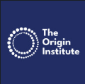 The Origin Institute